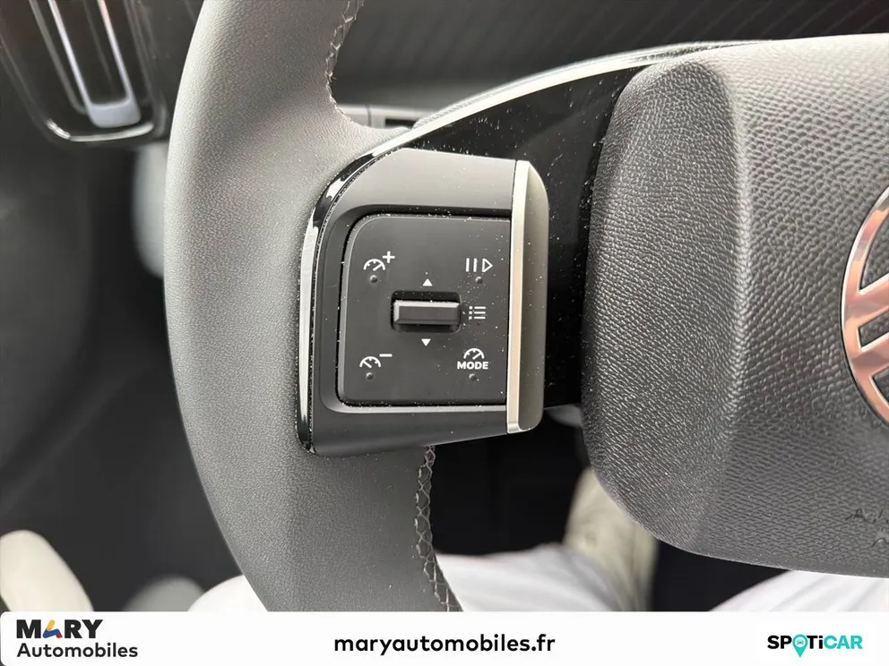 Véhicule occasion 210176 - Citroën C3 AIRCROSS - Photo 19