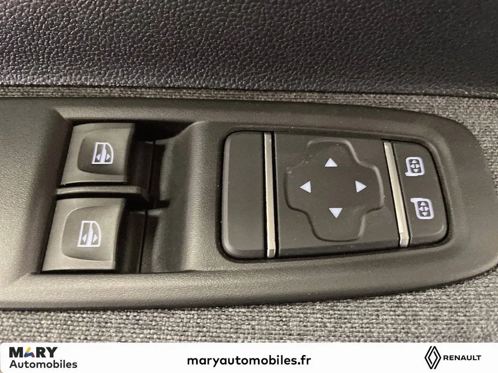 Véhicule occasion 194431 - renault ZOE - Photo 14