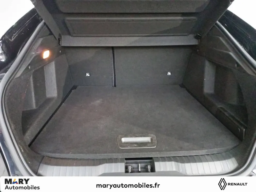 Véhicule occasion 203822 - renault ARKANA - Photo 5