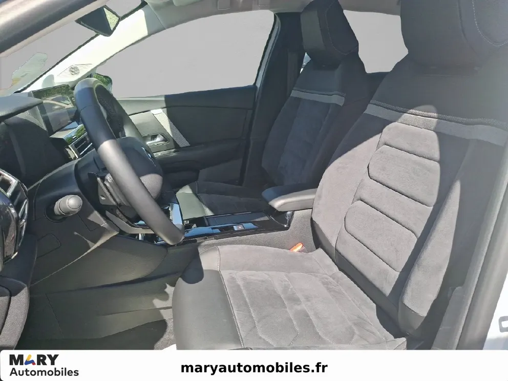 Véhicule occasion 225592 - Citroën C4 - Photo 13