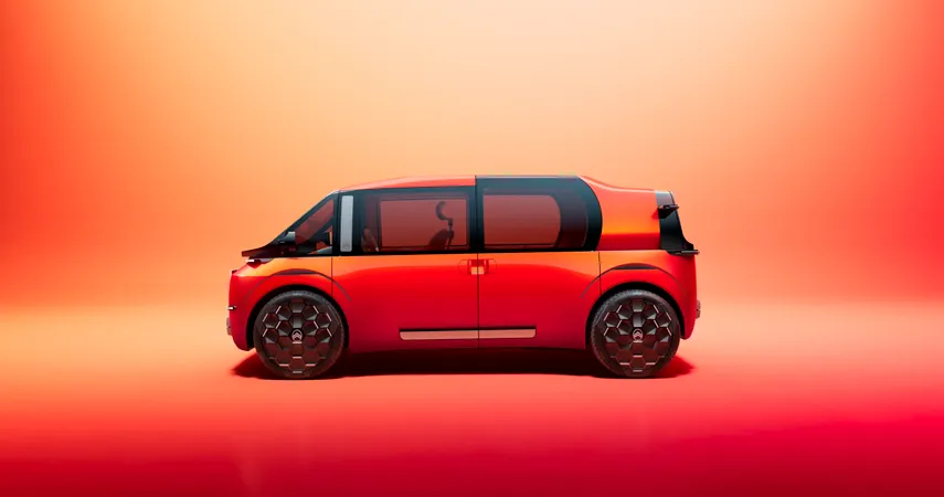 couverture d'actualité