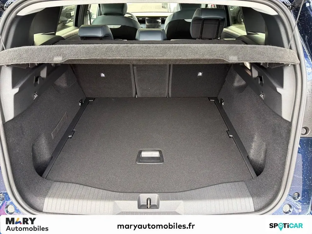 Véhicule occasion 226835 - Citroën C5 AIRCROSS - Photo 6