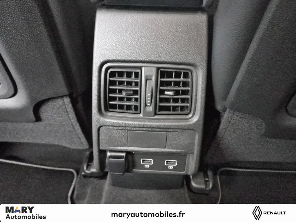 Véhicule occasion 219439 - renault ARKANA - Photo 20