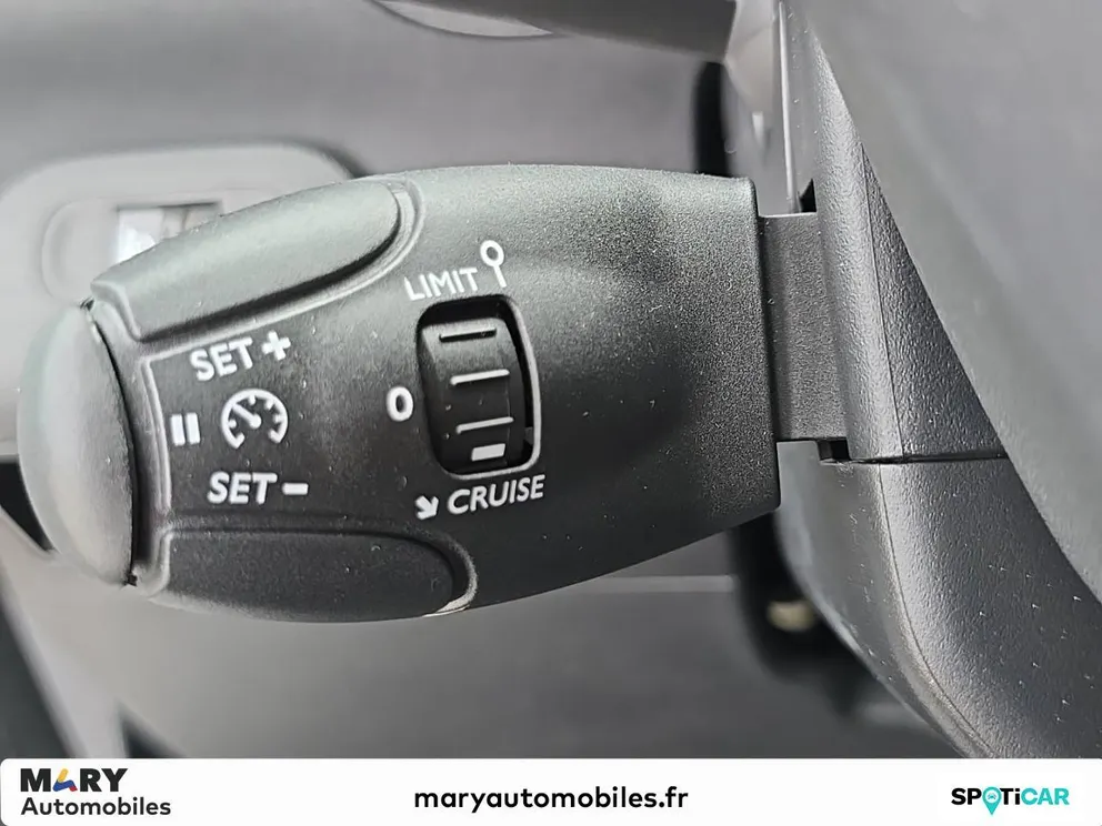 Véhicule occasion 179855 - peugeot PARTNER - Photo 20