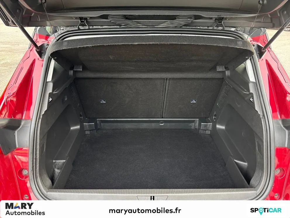 Véhicule occasion 208875 - opel GRANDLAND - Photo 6