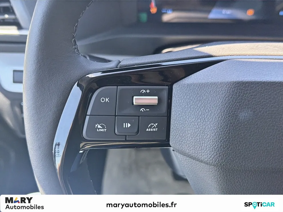 Véhicule occasion 1230567 - peugeot TRAVELLER - Photo 16