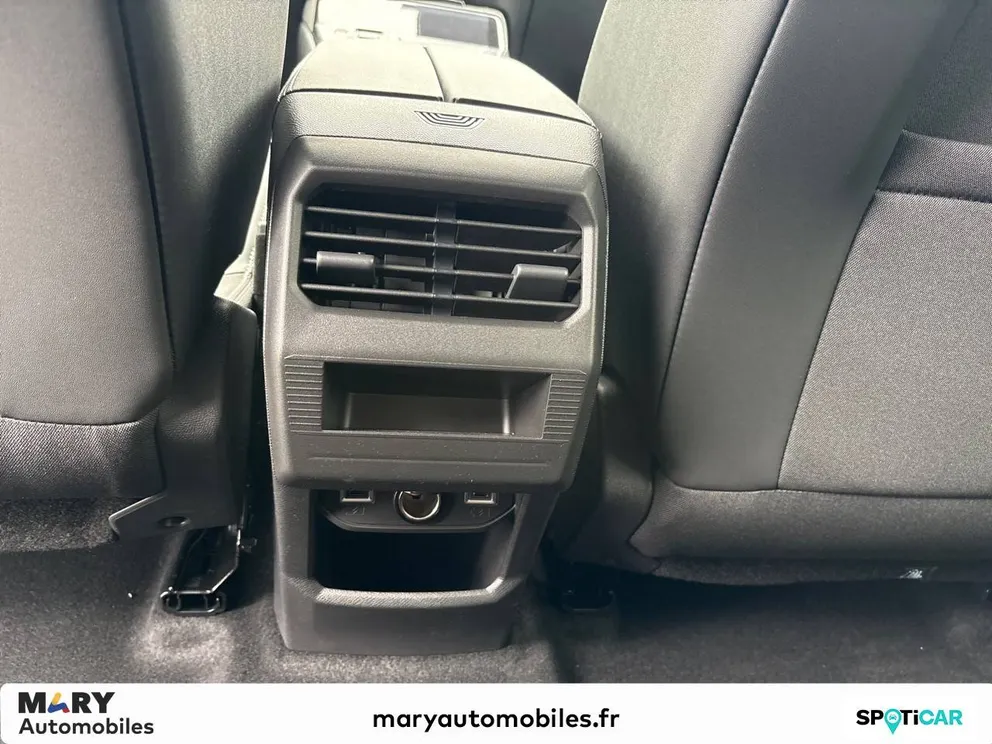 Véhicule occasion 194498 - opel GRANDLAND - Photo 17