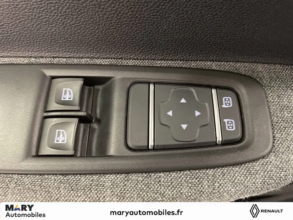 Véhicule occasion 207872 - renault ZOE - Photo 14