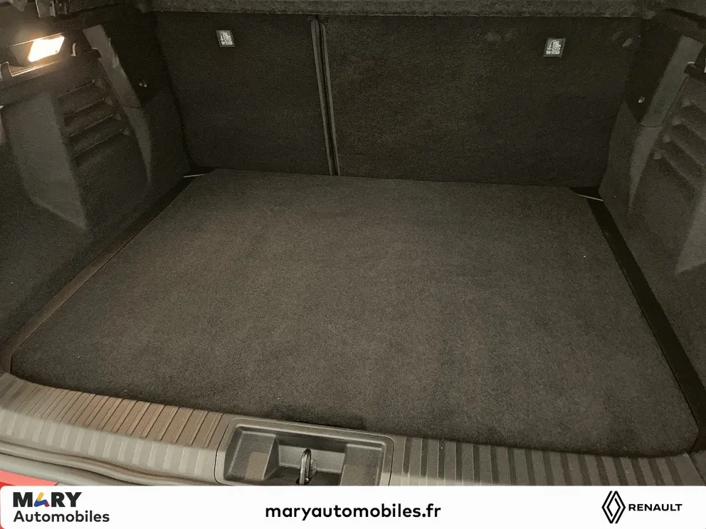 Véhicule occasion 239248 - renault SYMBIOZ - Photo 19