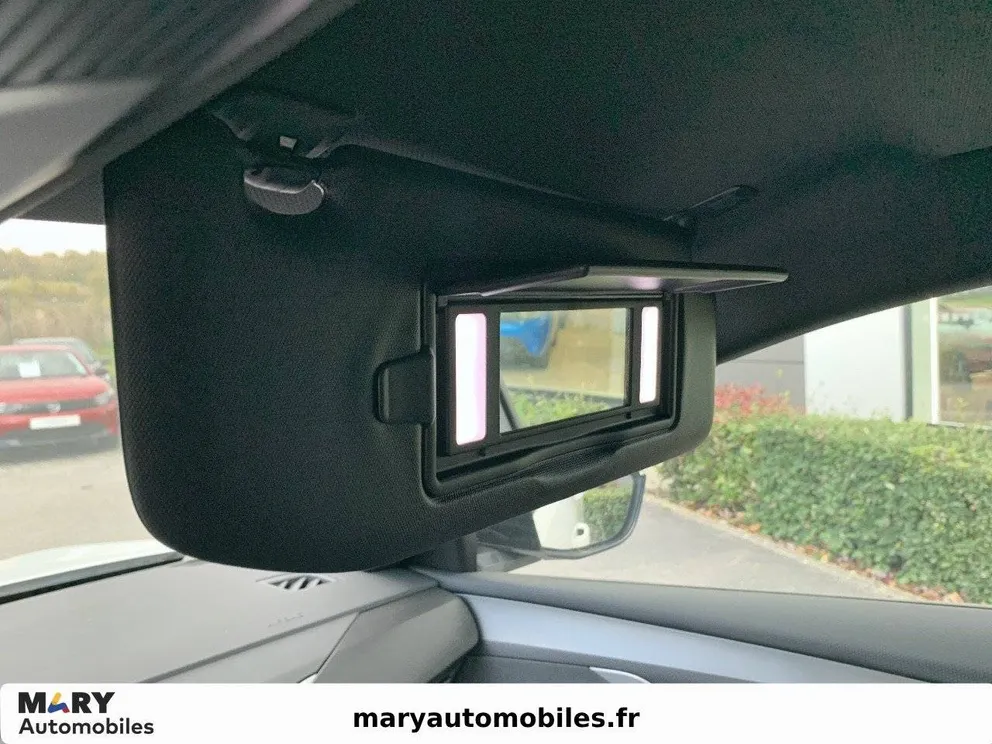 Véhicule occasion 203893 - opel ASTRA - Photo 23