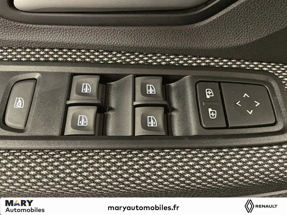 Véhicule occasion 229325 - dacia SANDERO - Photo 14