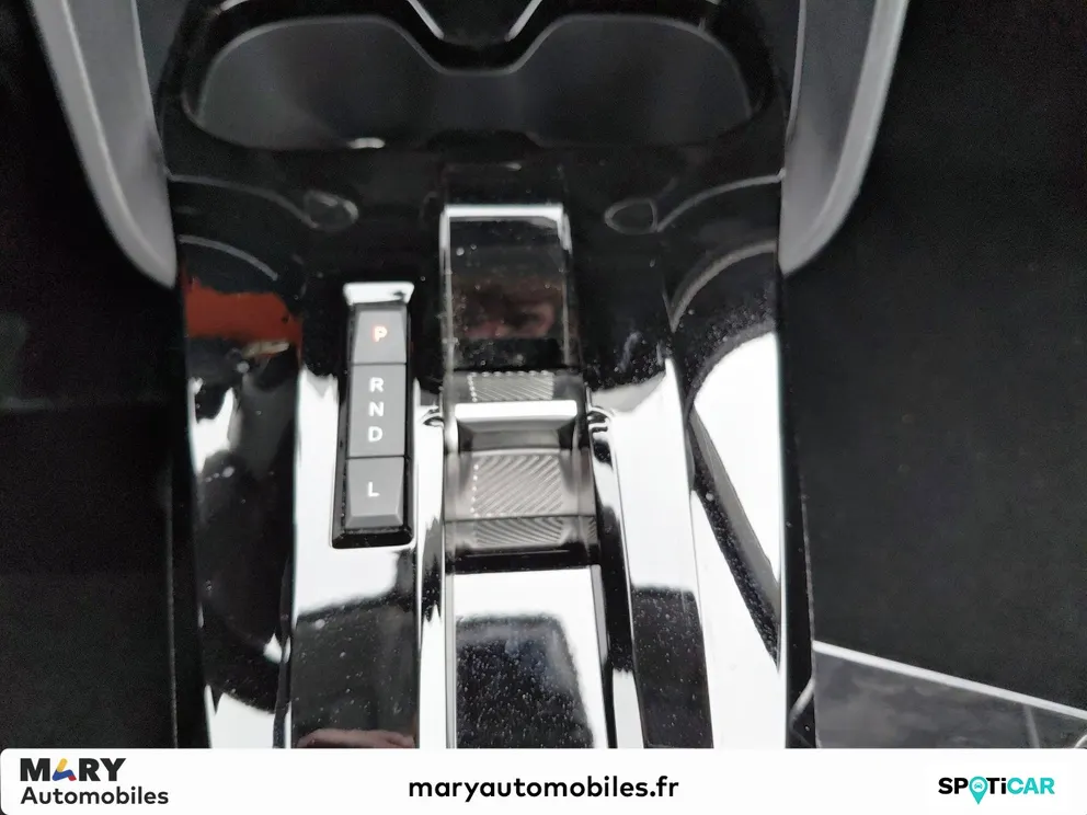 Véhicule occasion 1232515 - Citroën C3 - Photo 15