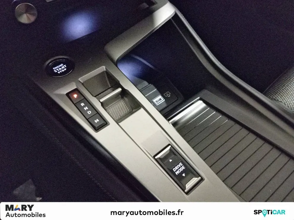 Véhicule occasion 212086 - peugeot 308 - Photo 15