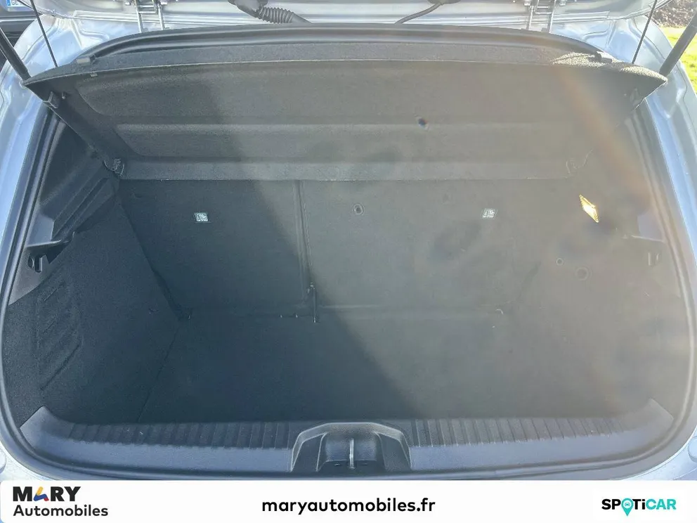 Véhicule occasion 212832 - renault CLIO - Photo 6