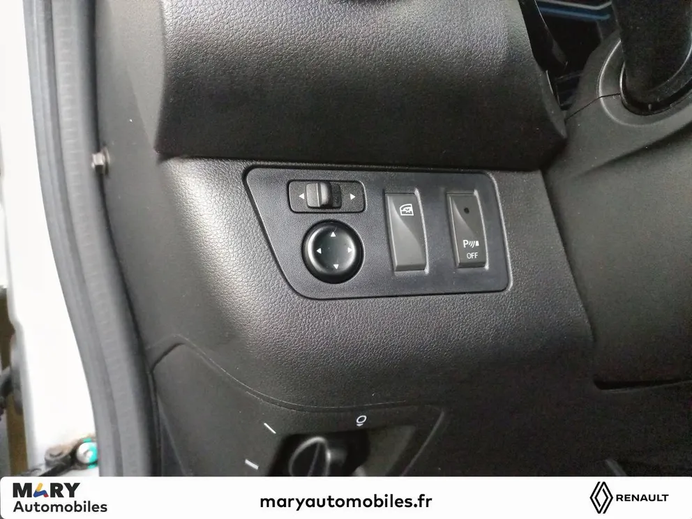 Véhicule occasion 205585 - dacia SPRING - Photo 14