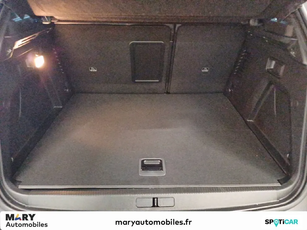 Véhicule occasion 206612 - peugeot 3008 - Photo 6