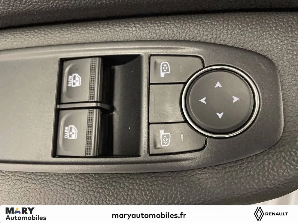 Véhicule occasion 208097 - renault CLIO - Photo 14