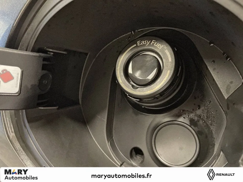 Véhicule occasion 199820 - ford PUMA - Photo 16