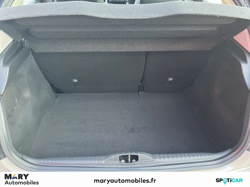 Véhicule occasion 1238477 - Citroën C3 - Photo 22