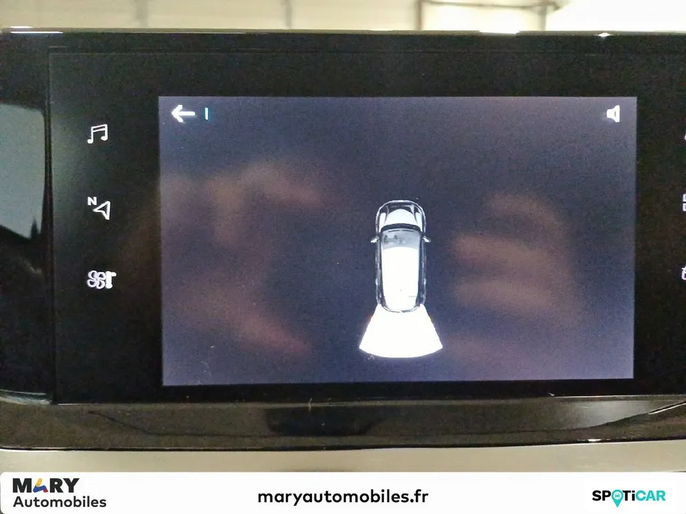 Véhicule occasion 203669 - peugeot 208 - Photo 14