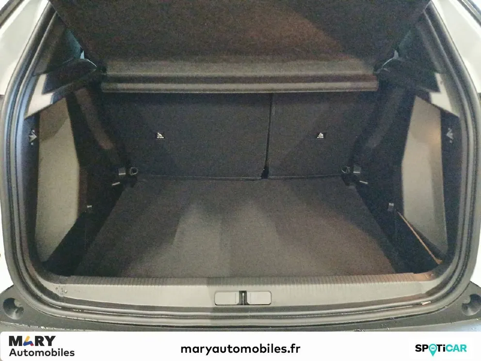 Véhicule occasion 209844 - peugeot 2008 - Photo 6