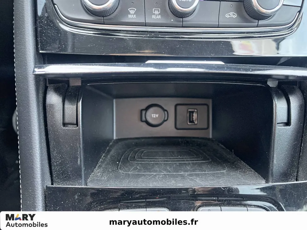 Véhicule occasion 211060 - opel GRANDLAND - Photo 27