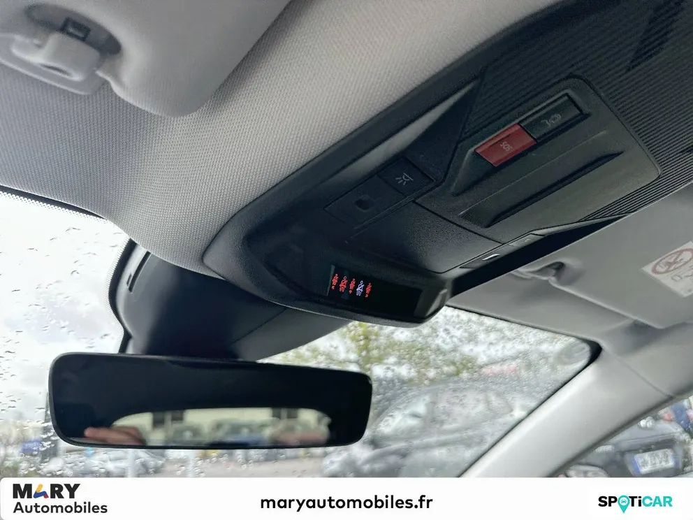 Véhicule occasion 228295 - peugeot 308 - Photo 22