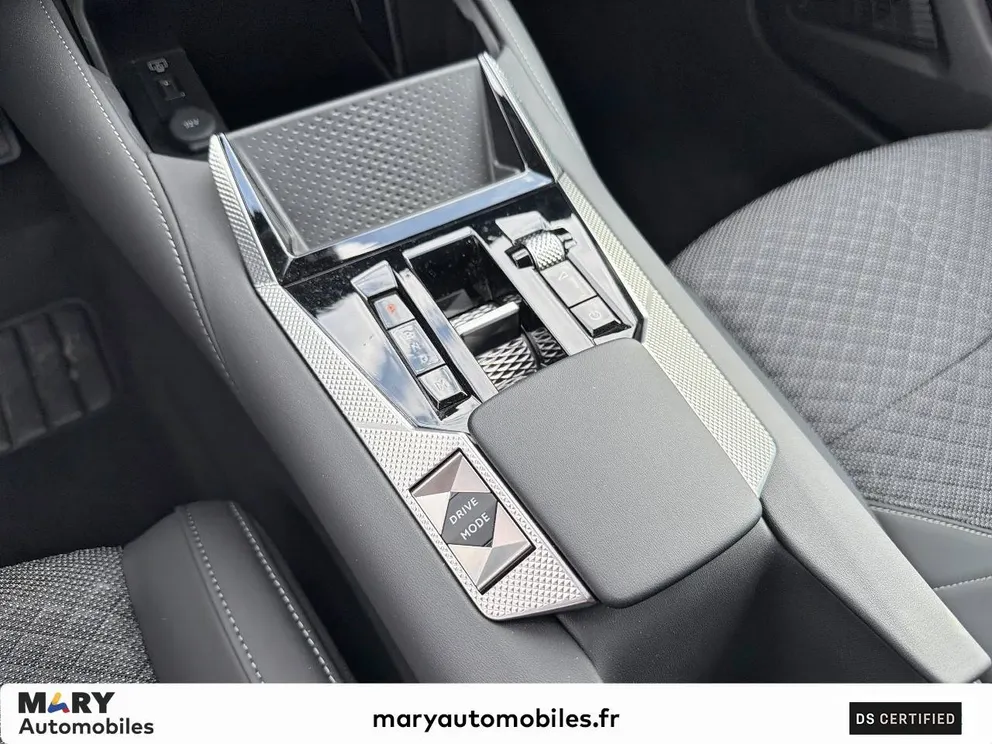 Véhicule occasion 226196 - ds N°4 - Photo 20