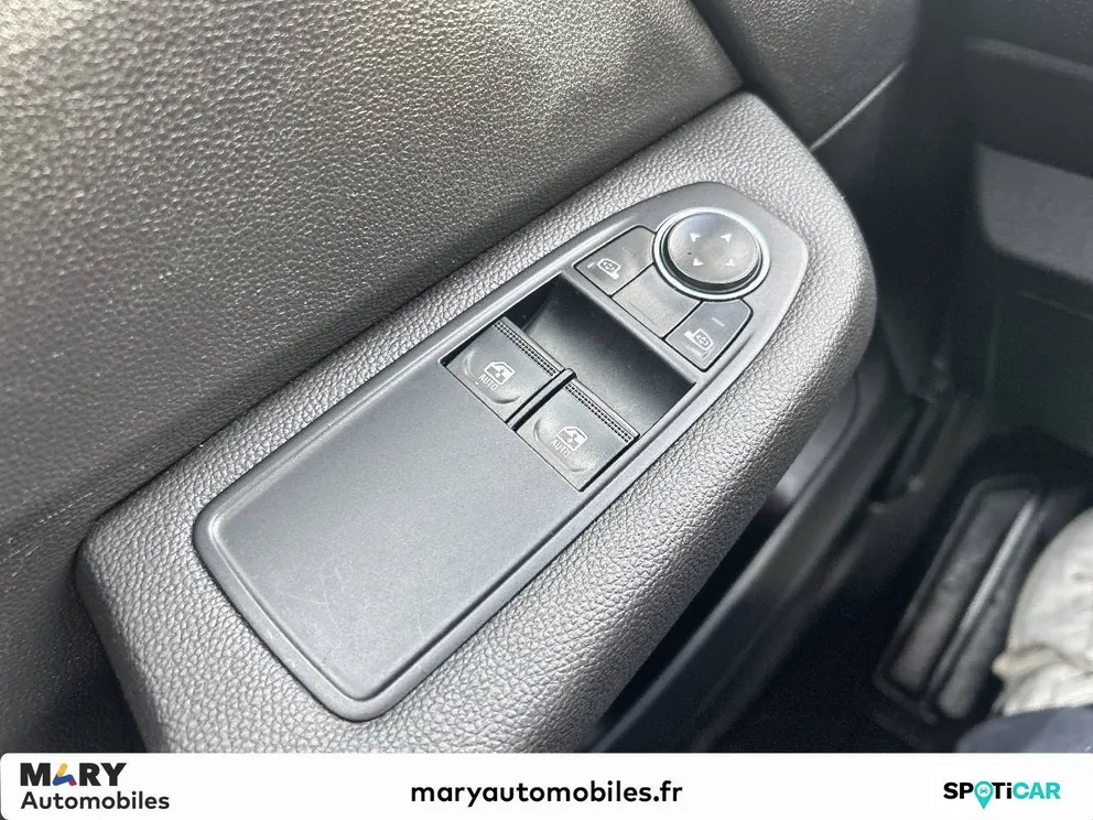 Véhicule occasion 205369 - renault CLIO - Photo 20