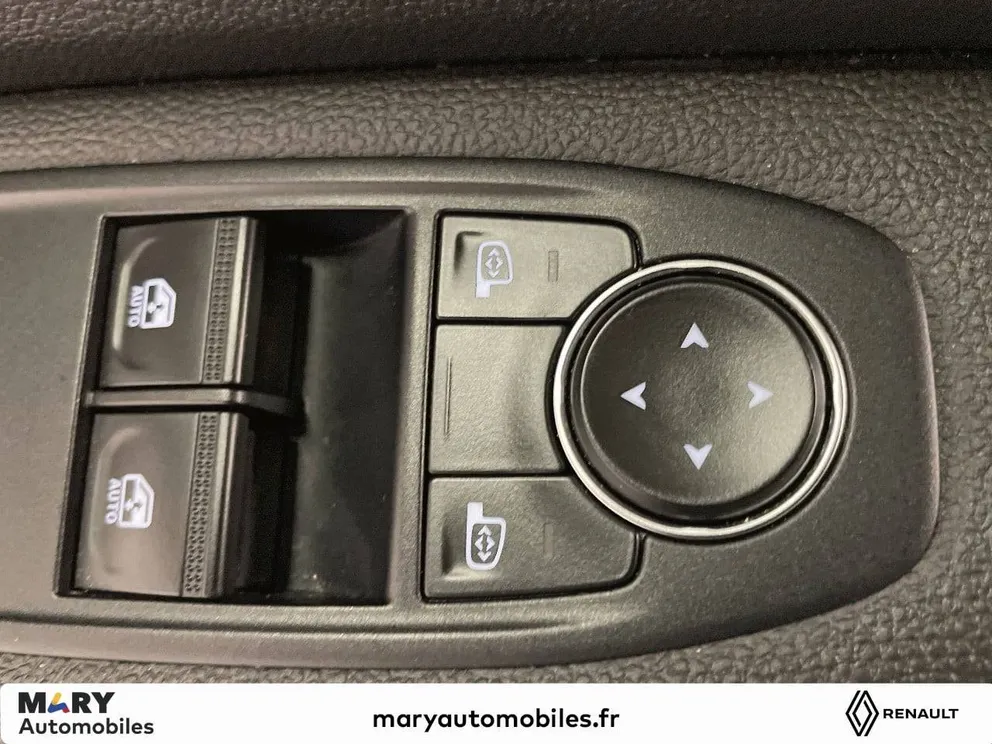 Véhicule occasion 207570 - renault CLIO - Photo 14