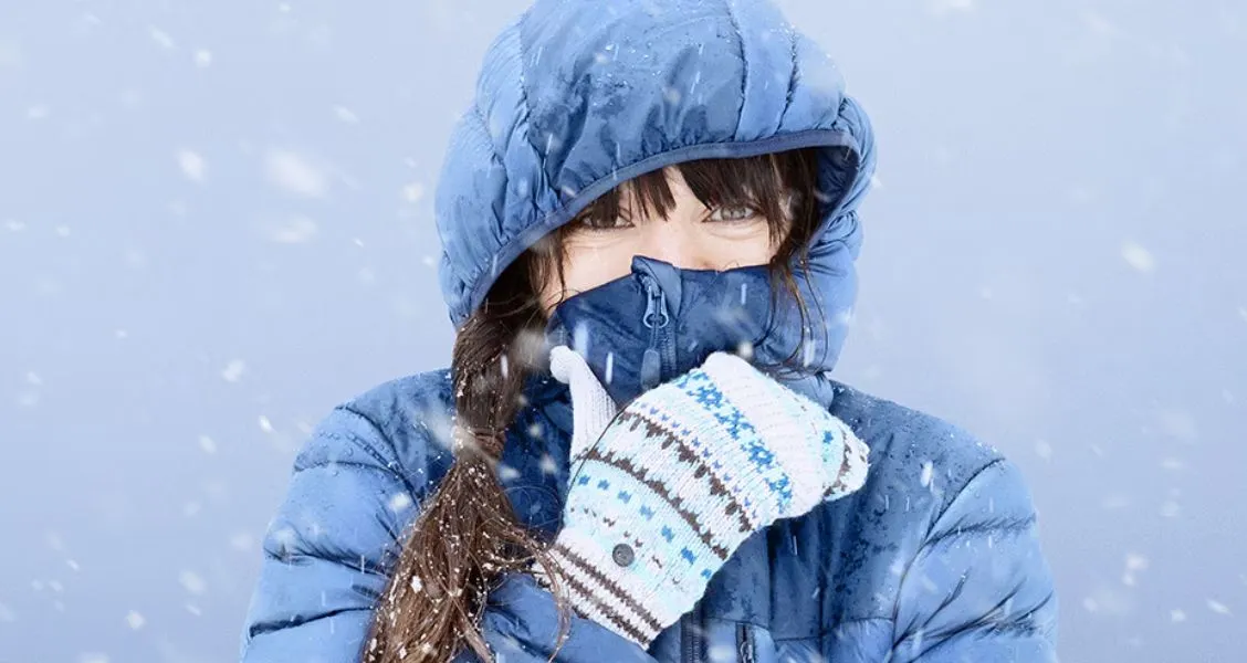 illustration offre Offre Accessoires - Réseau Opel