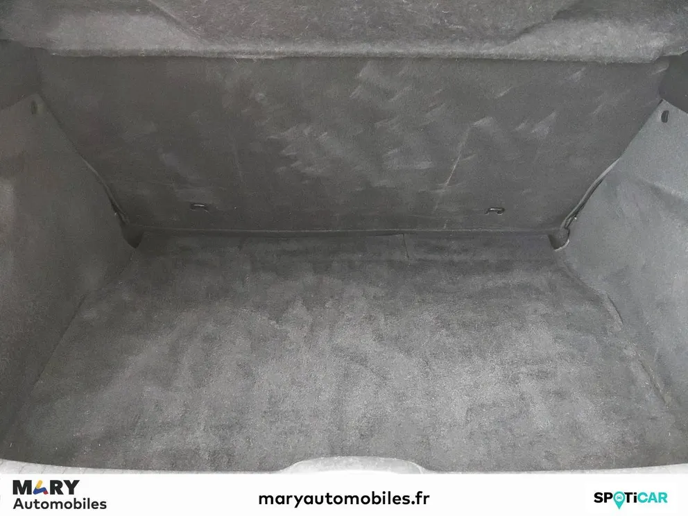 Véhicule occasion 218939 - peugeot 208 - Photo 6