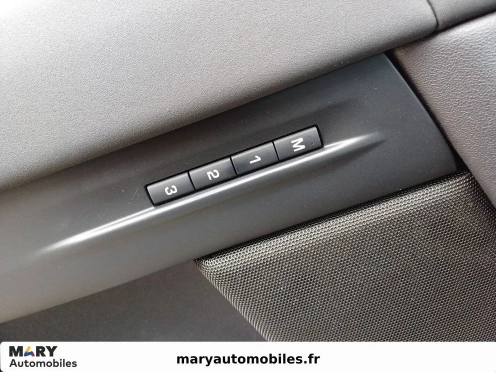 Véhicule occasion 158485 - land rover RANGE ROVER EVOQUE - Photo 17