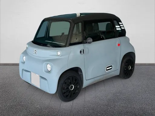 Citroën AMI AMI