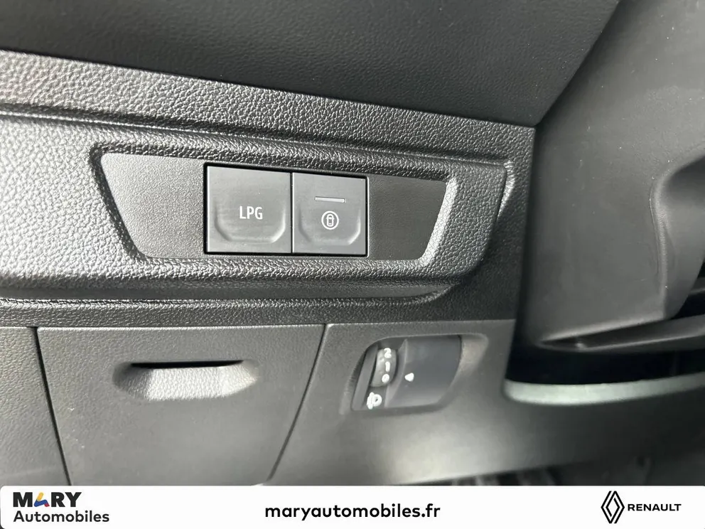 Véhicule occasion 207346 - dacia SANDERO - Photo 27