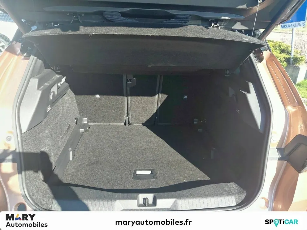 Véhicule occasion 224813 - opel GRANDLAND - Photo 6