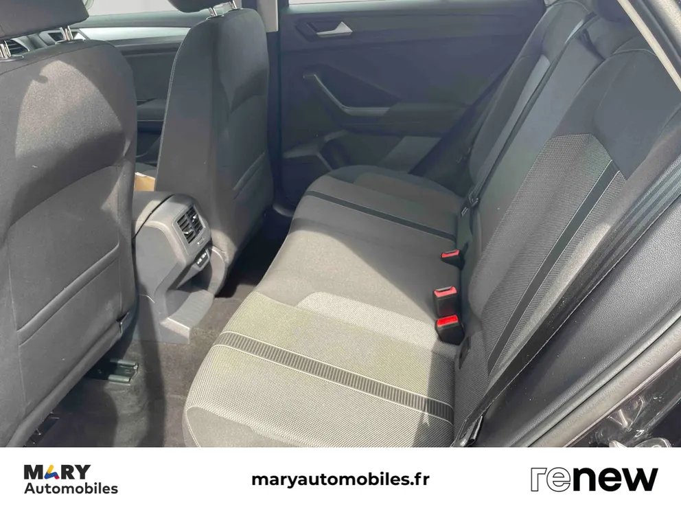 Véhicule occasion 1234243 - volkswagen T-ROC - Photo 22