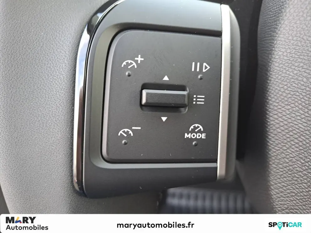 Véhicule occasion 210857 - Citroën C3 - Photo 22