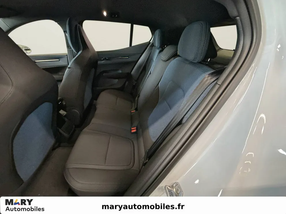 Véhicule occasion 197598 - volvo EX30 - Photo 10