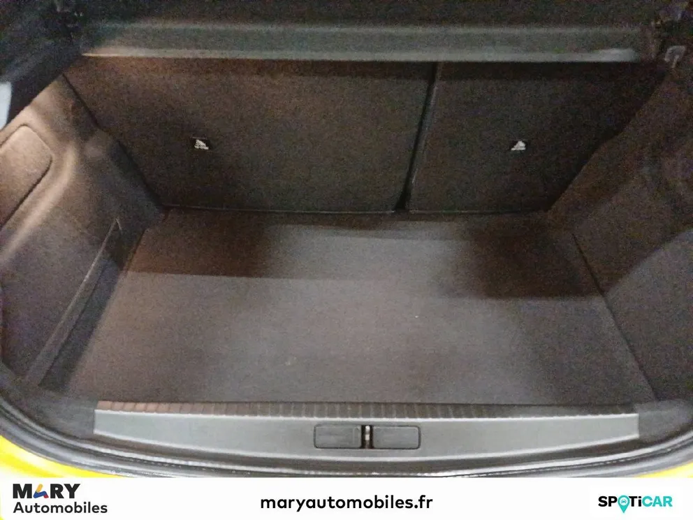 Véhicule occasion 220011 - peugeot 208 - Photo 6