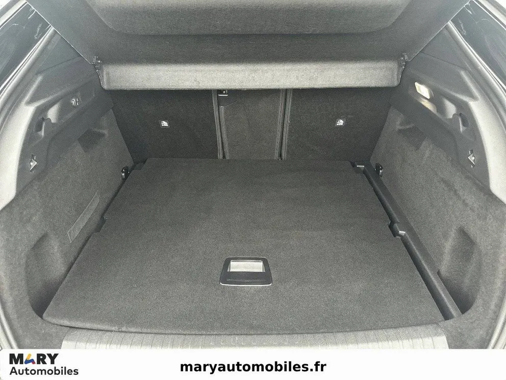 Véhicule occasion 165082 - peugeot 3008 - Photo 6