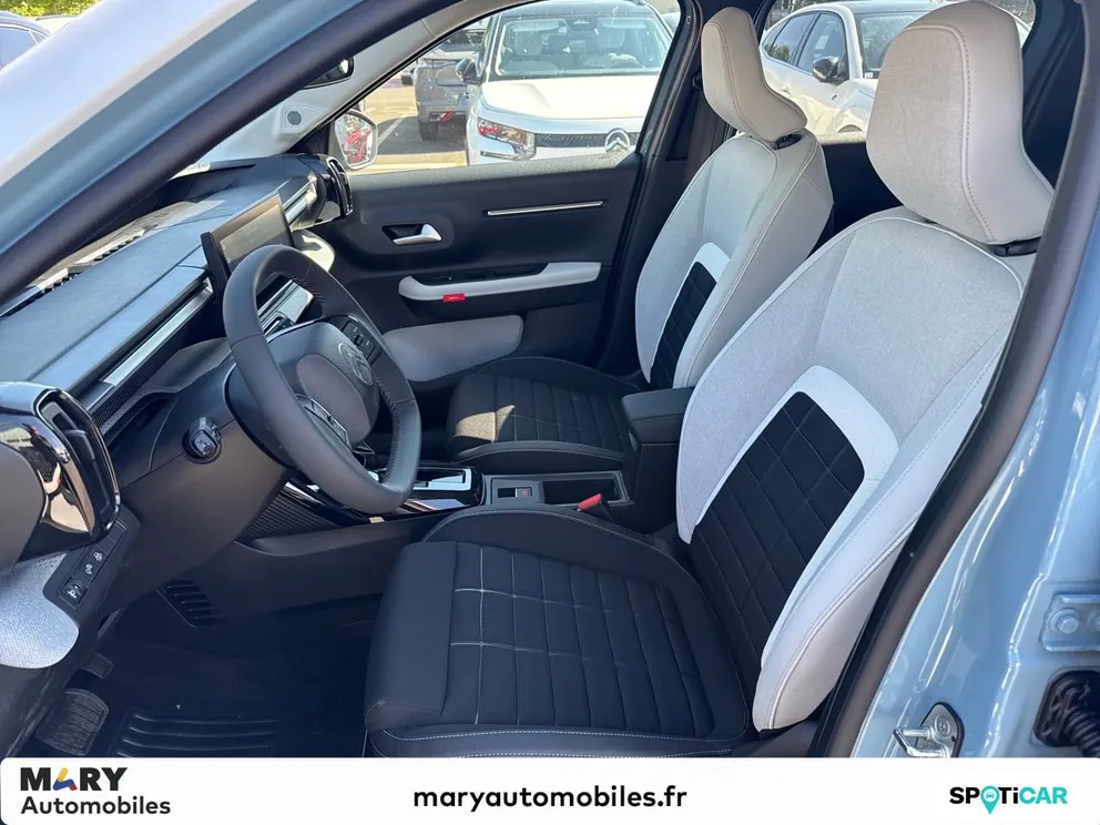 Véhicule occasion 1227257 - Citroën C3 - Photo 13