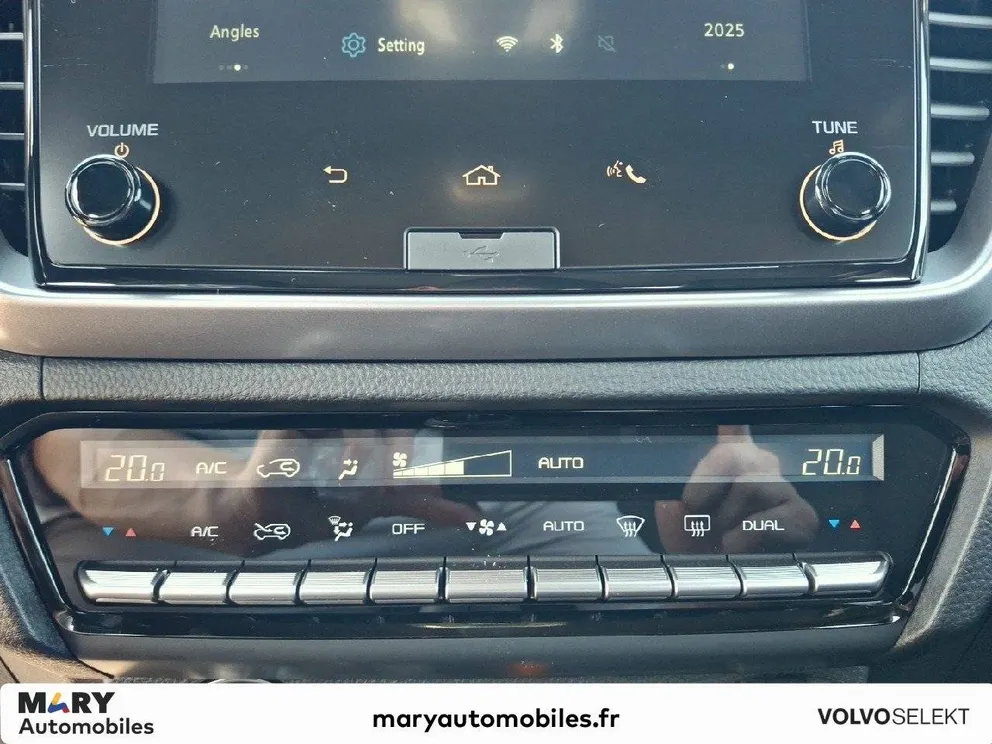 Véhicule occasion 188811 - isuzu D-MAX - Photo 14