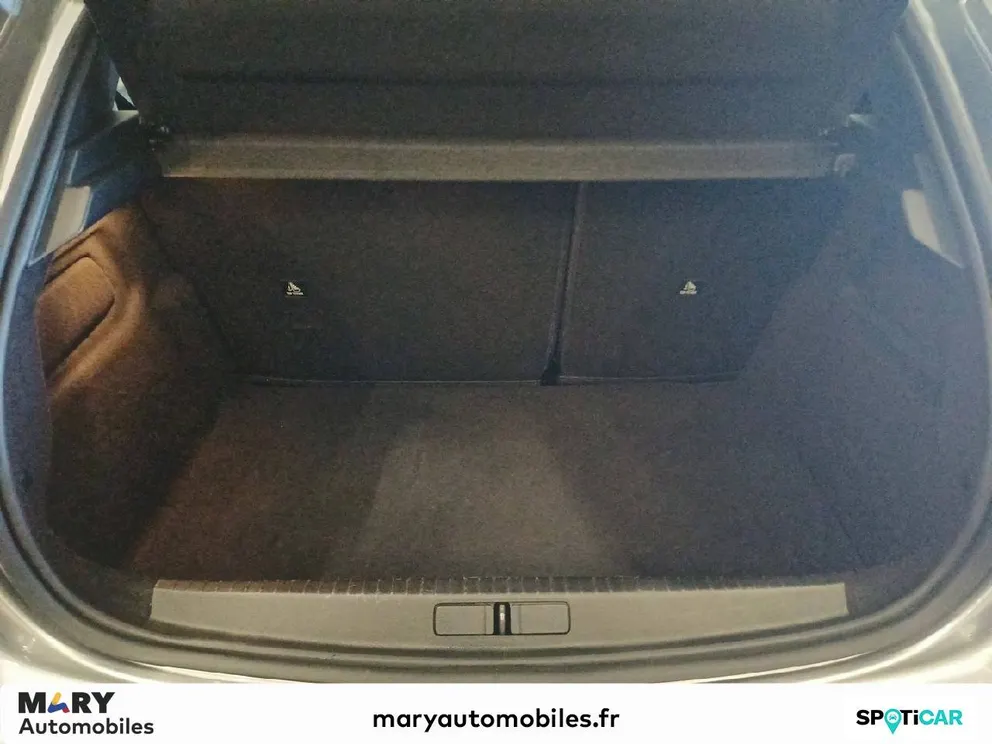 Véhicule occasion 211098 - peugeot 208 - Photo 6