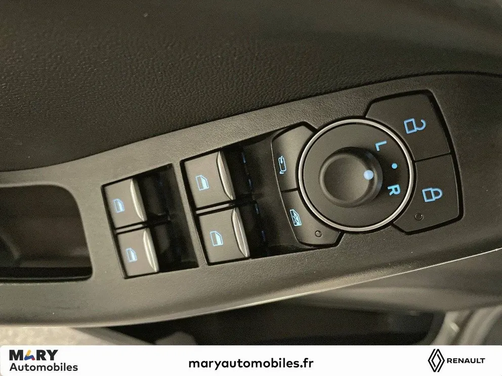 Véhicule occasion 199820 - ford PUMA - Photo 14