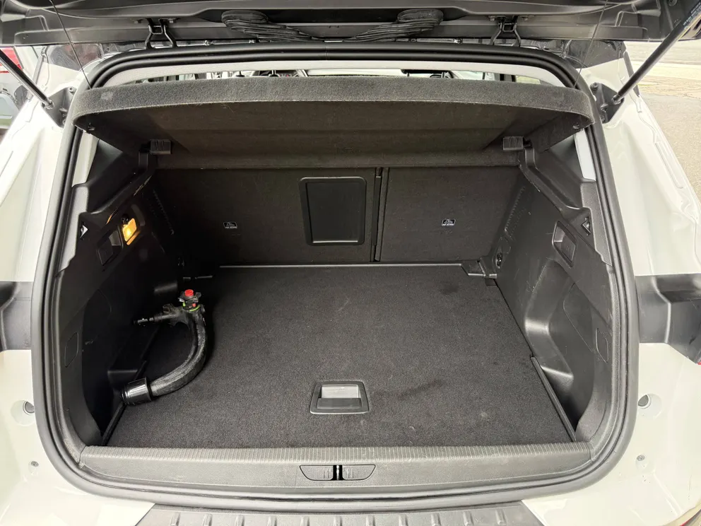 Véhicule occasion 196645 - opel GRANDLAND - Photo 9