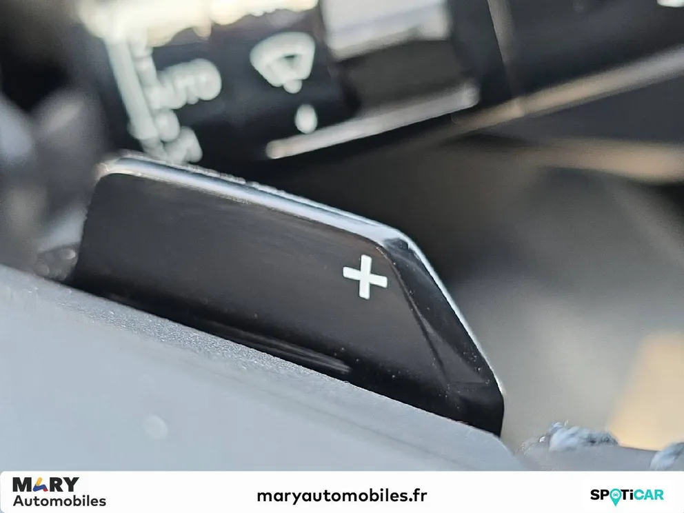 Véhicule occasion 188145 - peugeot 3008 - Photo 18