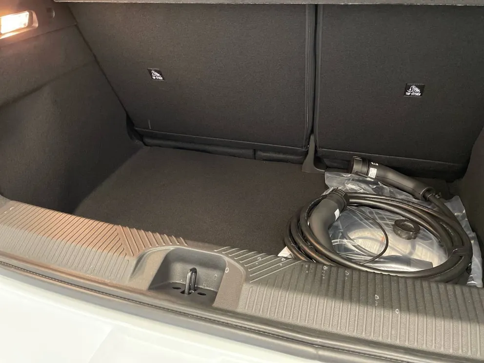 Véhicule occasion 178661 - alpine A290 - Photo 6