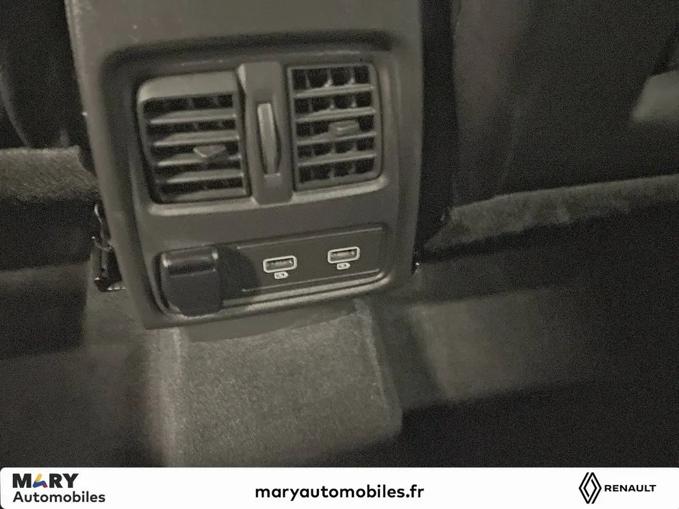 Véhicule occasion 226205 - renault CAPTUR - Photo 15