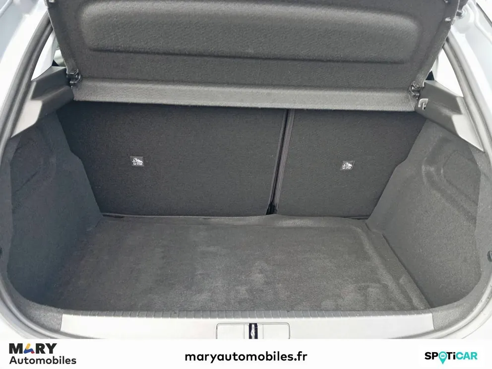 Véhicule occasion 228984 - opel CORSA - Photo 6